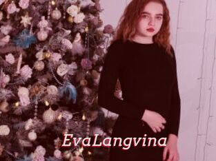 EvaLangvina