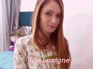 EvaLavigne