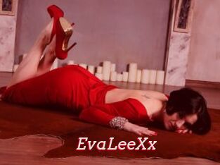 EvaLeeXx