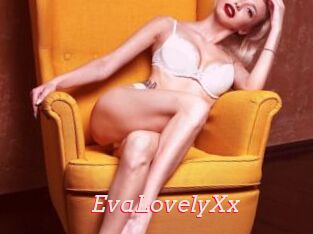 EvaLovelyXx