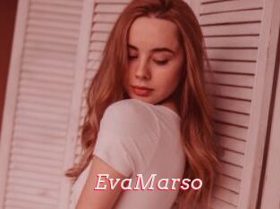 EvaMarso