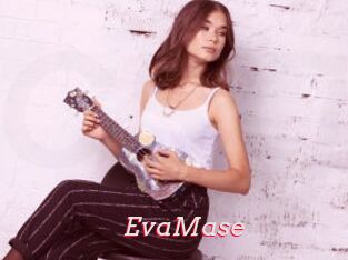 EvaMase