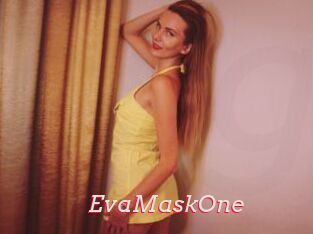 EvaMaskOne