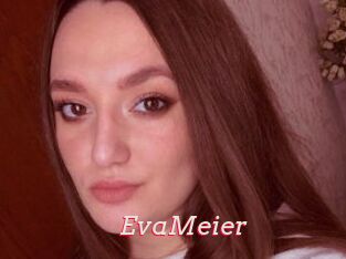 EvaMeier