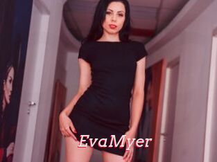 EvaMyer