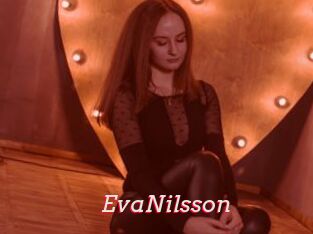 EvaNilsson