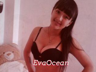 EvaOcean