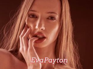 EvaPayton