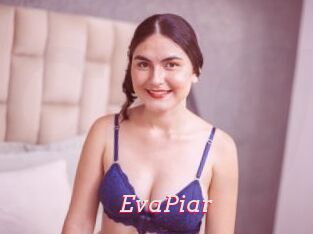 EvaPiar