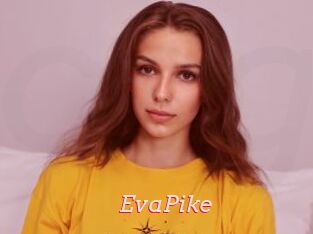 EvaPike