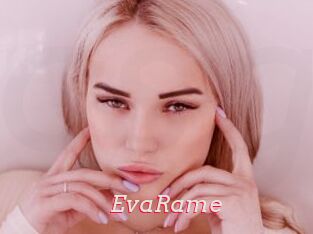 EvaRame