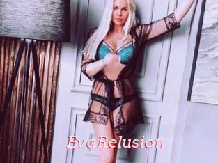 EvaRelusion