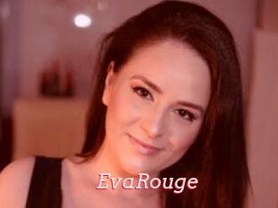 EvaRouge