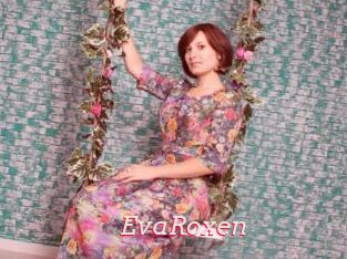 EvaRoxen