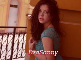 EvaSanny