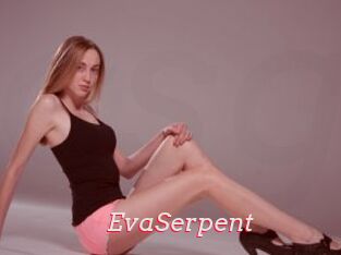 EvaSerpent