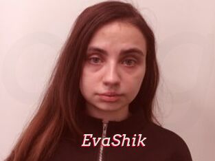 EvaShik