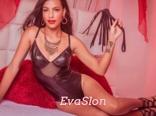 EvaSlon