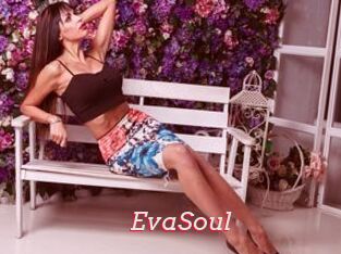 EvaSoul