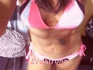 EvaStrong