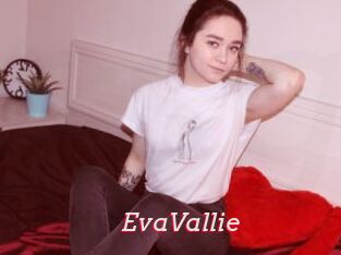 EvaVallie