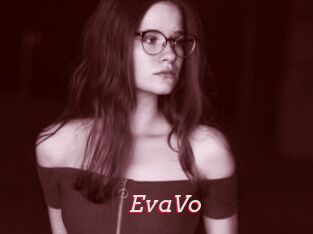 EvaVo