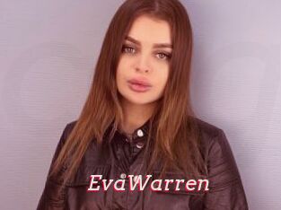 EvaWarren