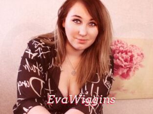 EvaWiggins