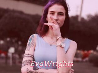EvaWrights