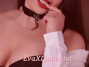 EvaXDiamond