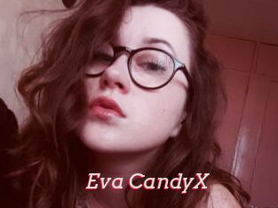 Eva_CandyX