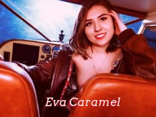 Eva_Caramel