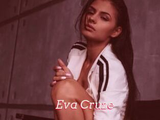 Eva_Cruze