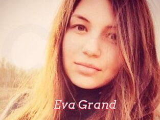 Eva_Grand