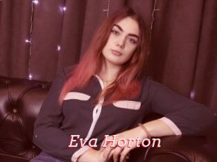 Eva_Horton