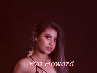 Eva_Howard