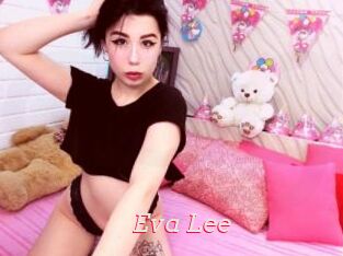 Eva_Lee