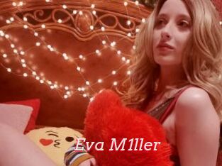 Eva_M1ller