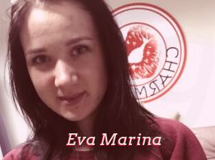 Eva_Marina