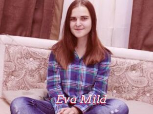 Eva_Mild