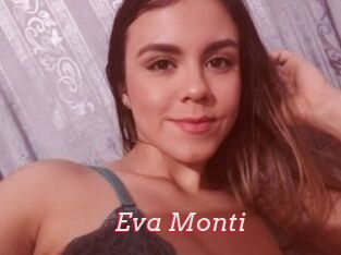 Eva_Monti