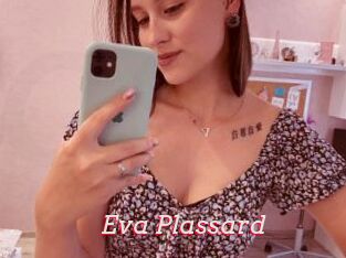 Eva_Plassard