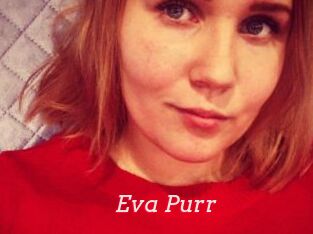 Eva_Purr