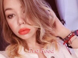 Eva_Reed