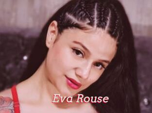Eva_Rouse