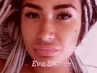 Eva_Stonee