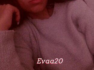 Evaa20