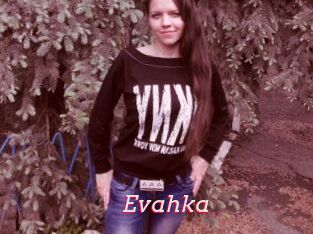 Evahka