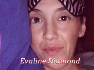 Evaline_Diamond