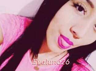 Evaluna26